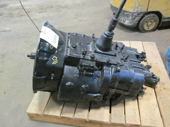 STOCK -  MAKE MODEL